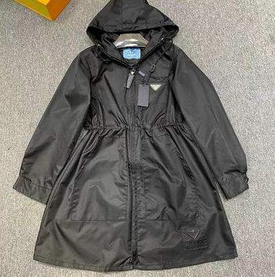 Picture of Prada Jackets _SKUPradaS-L26yr4630230
